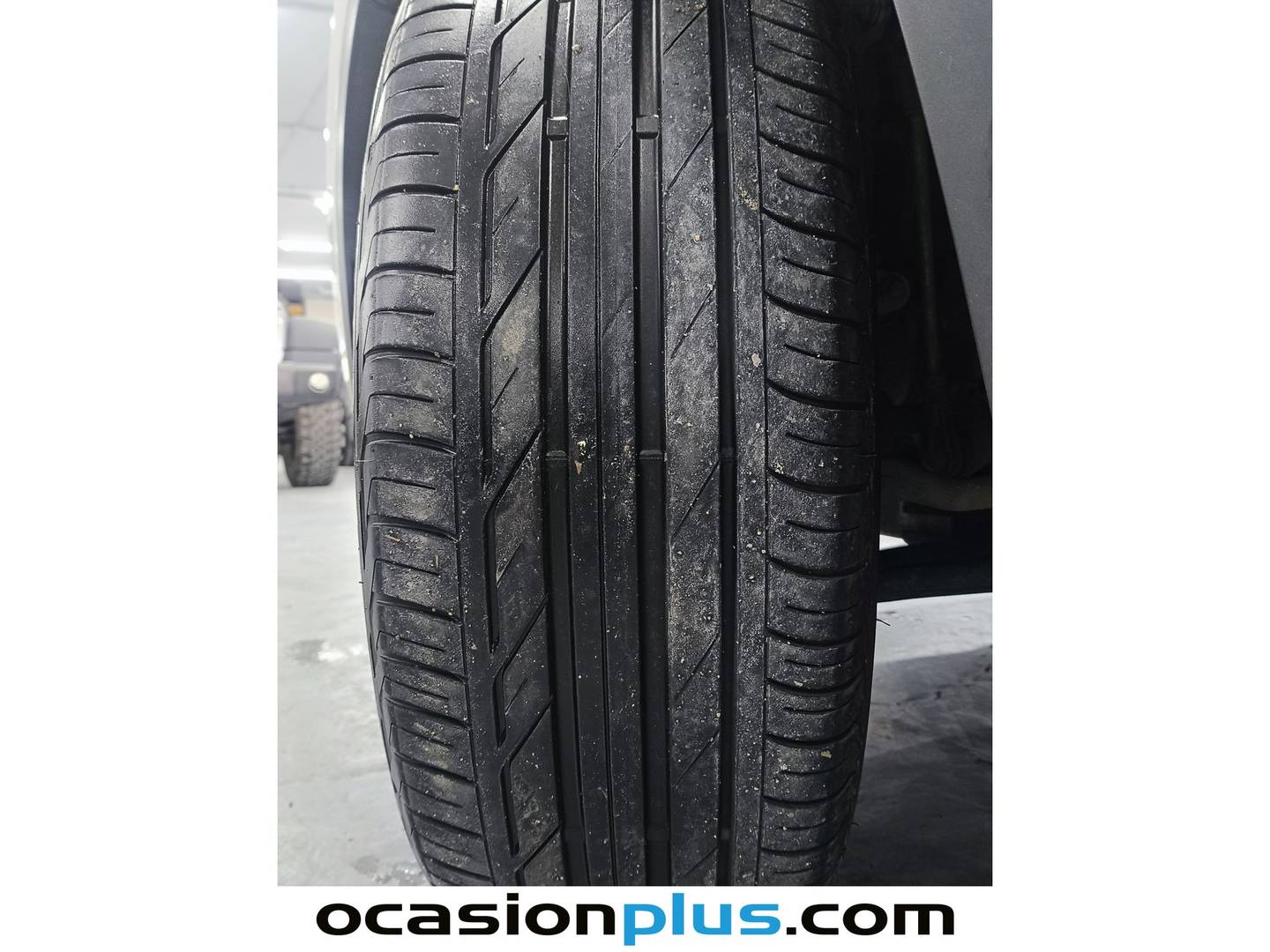 BMW X1 BMW X1 sDrive18d 110 kW (150 CV) de ocasión