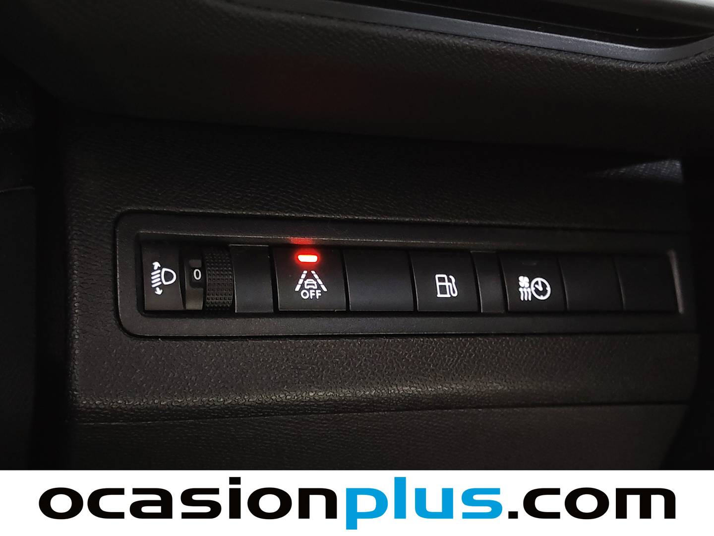 Peugeot 3008 Hybrid Peugeot 3008 Hybrid 225 Allure Pack e-EAT8 (225 CV) barato