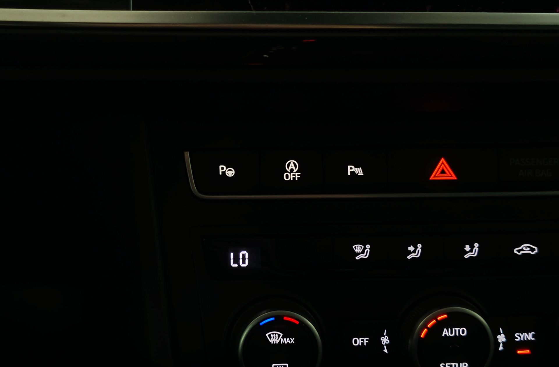 SEAT Ateca 2.0 TDI Style DSG - foto 10