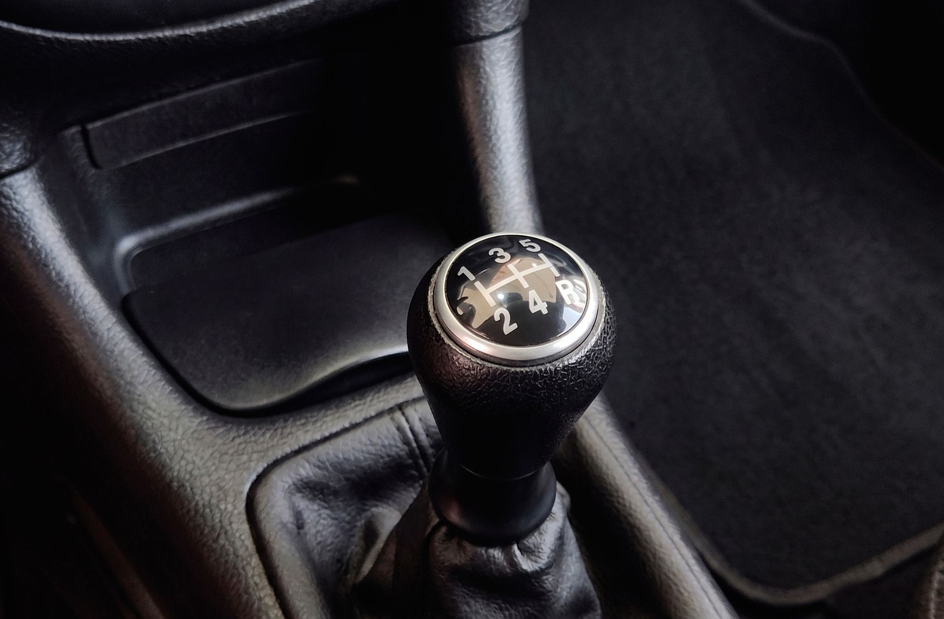 Peugeot 206 75 XR - foto 5