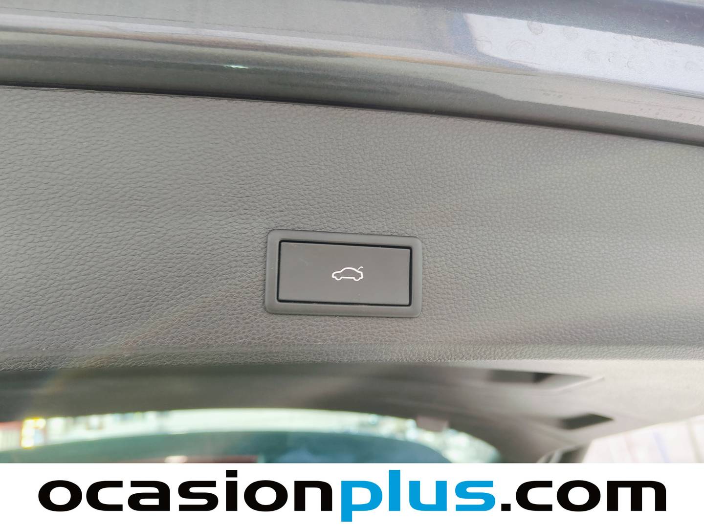 Cupra Ateca Cupra Ateca 2.0 TSI 4Drive DSG (300 CV) 2021