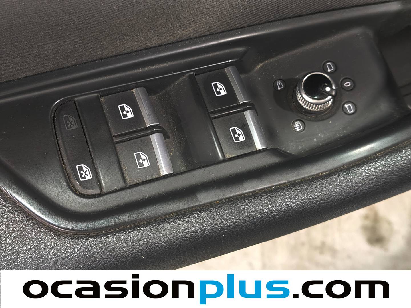 Audi A4 Allroad Quattro Audi A4 Allroad 40 TDI quattro (204 CV) S tronic al mejor precio