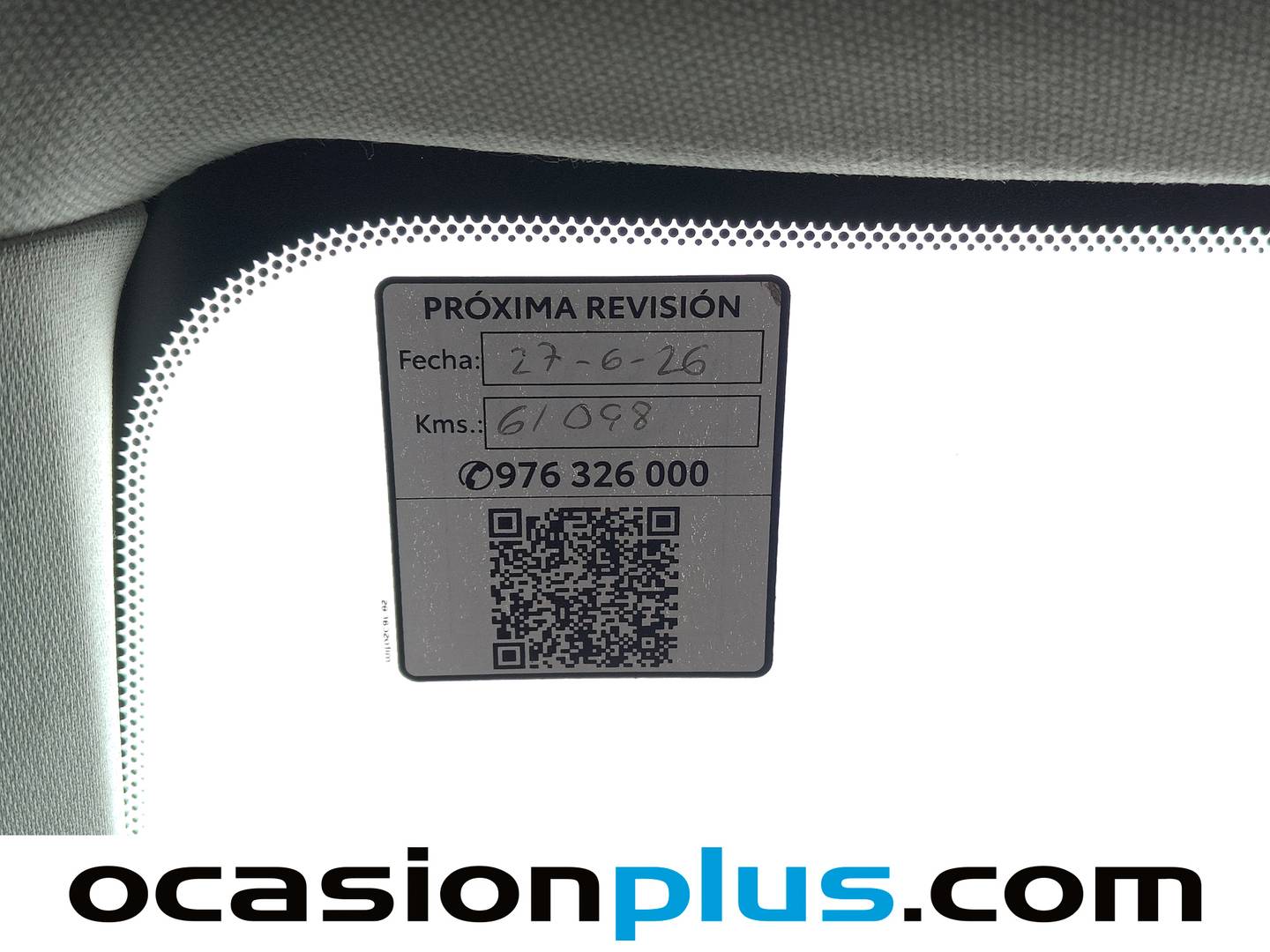 Foto Toyota Auris Toyota Auris 140H Hybrid Feel! (136 CV)