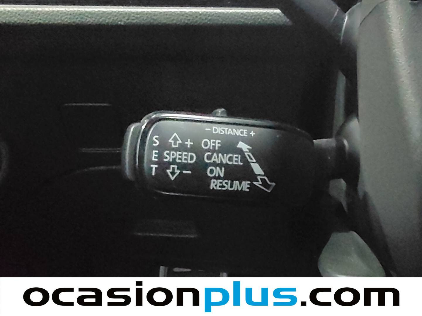 Seat León SEAT León ST ST 1.8 TSI S&S FR Plus (180 CV) seminuevo