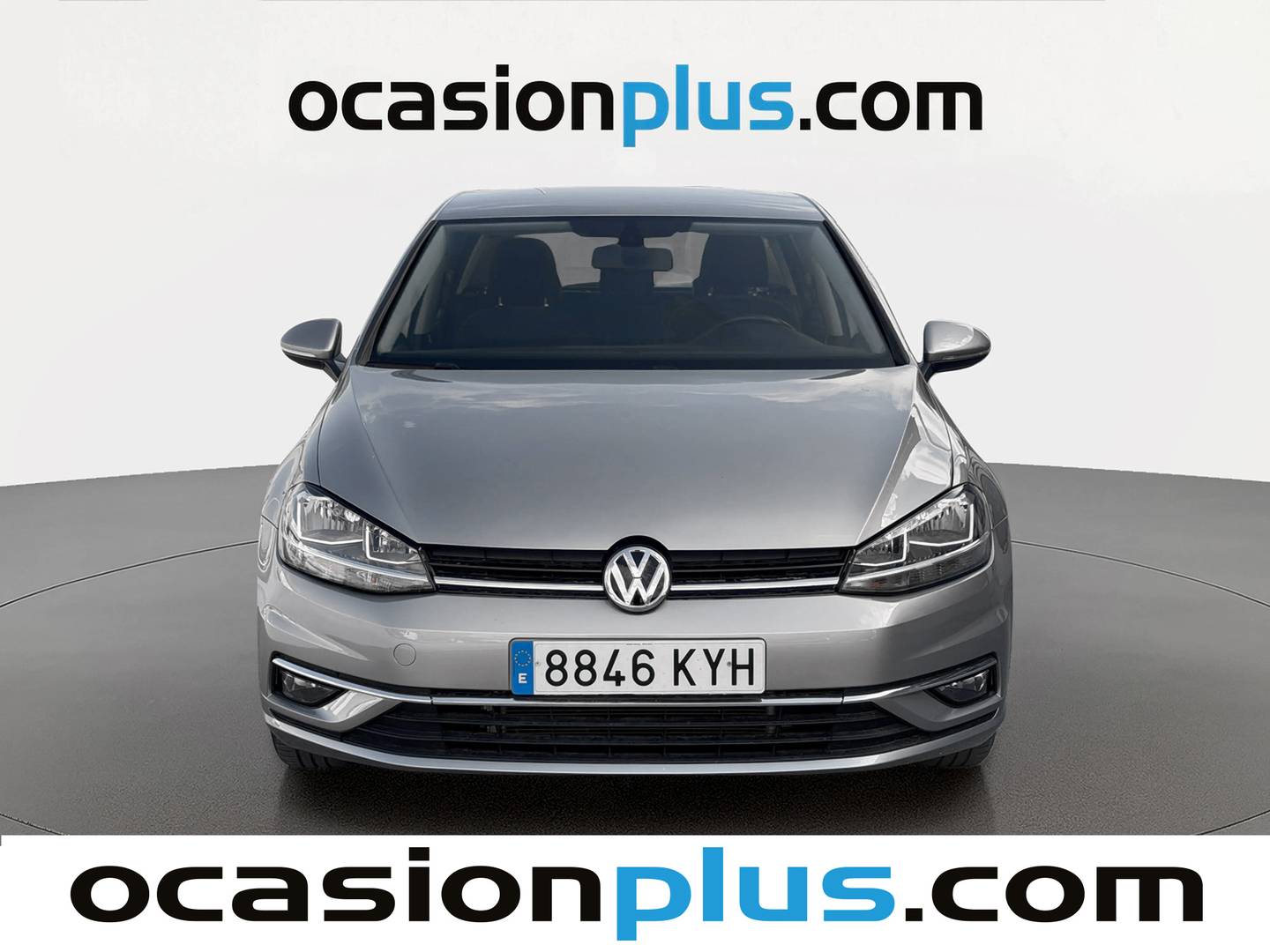 Volkswagen Golf Volkswagen Golf Business 1.0 TSI (115 CV) 115cv