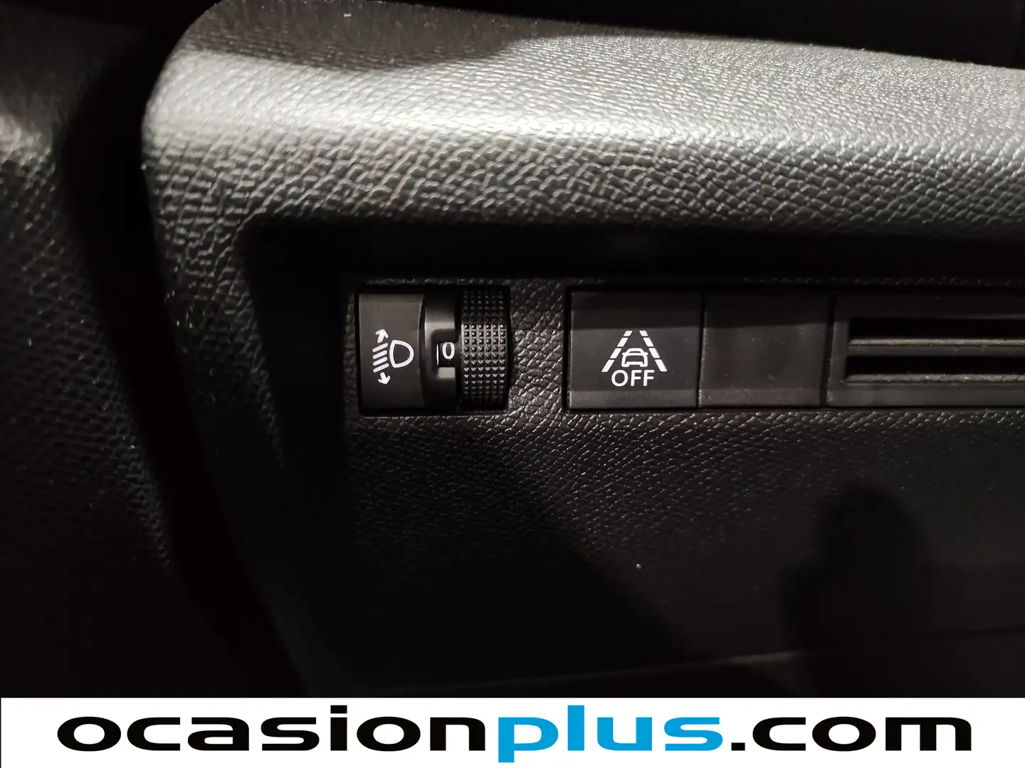 Foto Citroën C4 Citroen C4 PureTech 130 S&S 6v Feel Pack (130 CV)