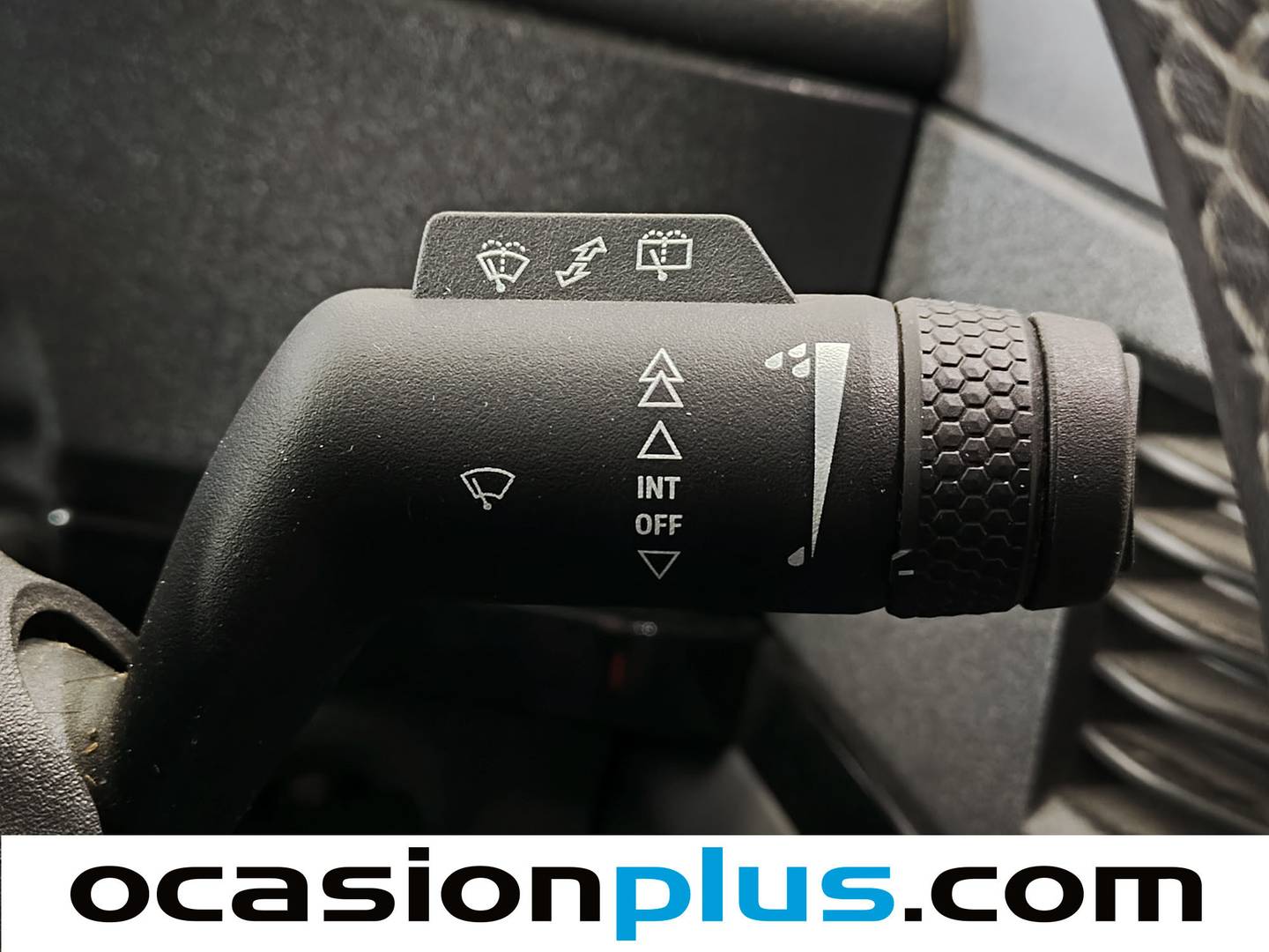 Foto Ineos Grenadier Ineos Grenadier 3.0 Turbo Diésel Trialmaster Edition SW (249 CV)