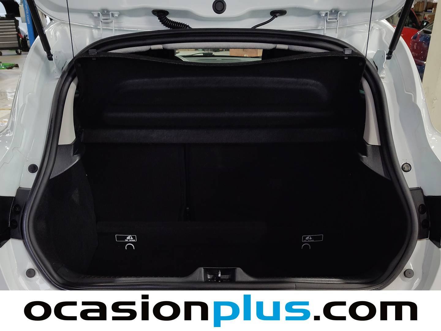 Foto Renault Clio Renault Clio Limited Energy TCe (90 CV)