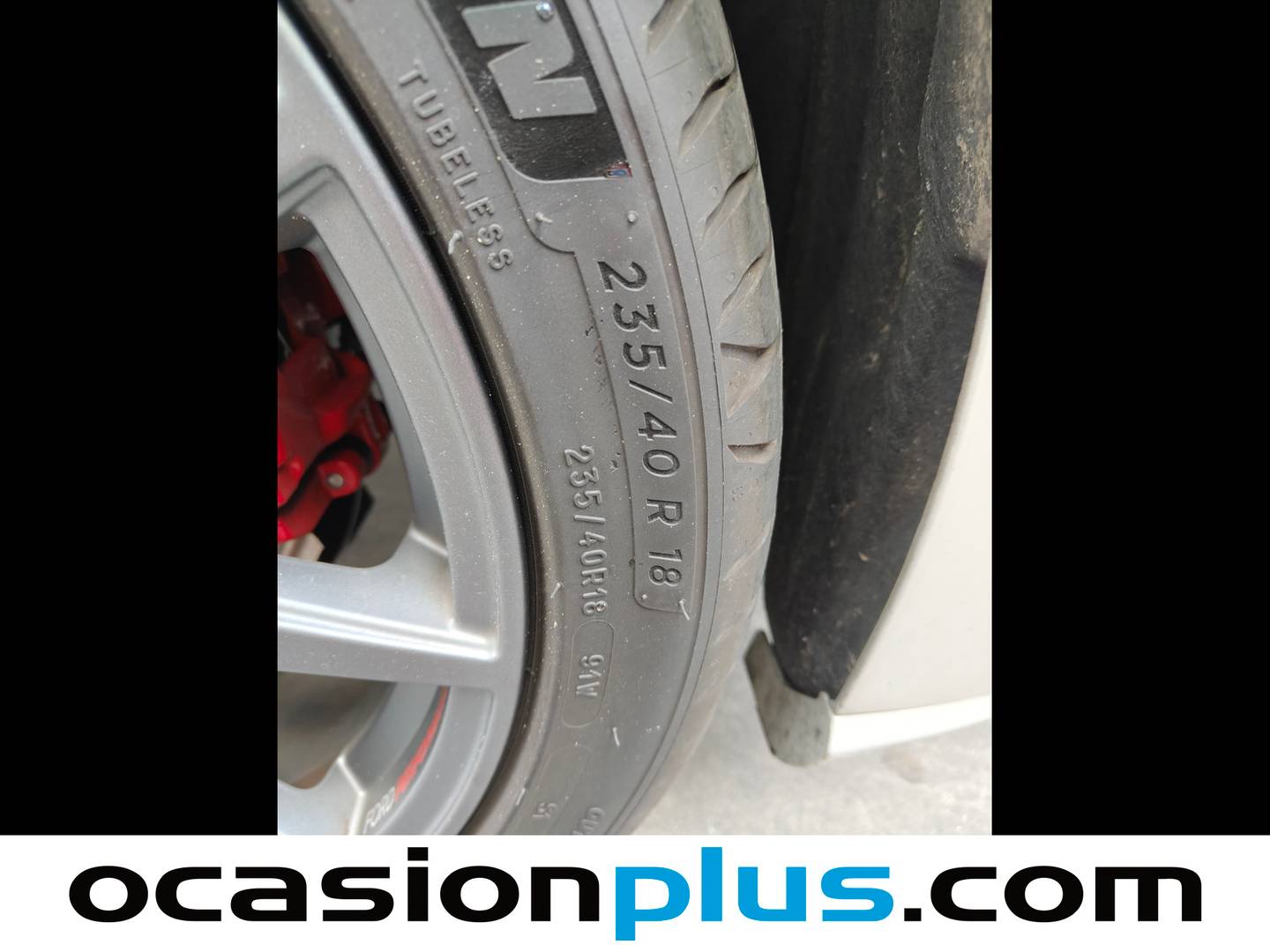 Ford Focus Ford Focus 1.0 Ecoboost ST-Line (125 CV) barato