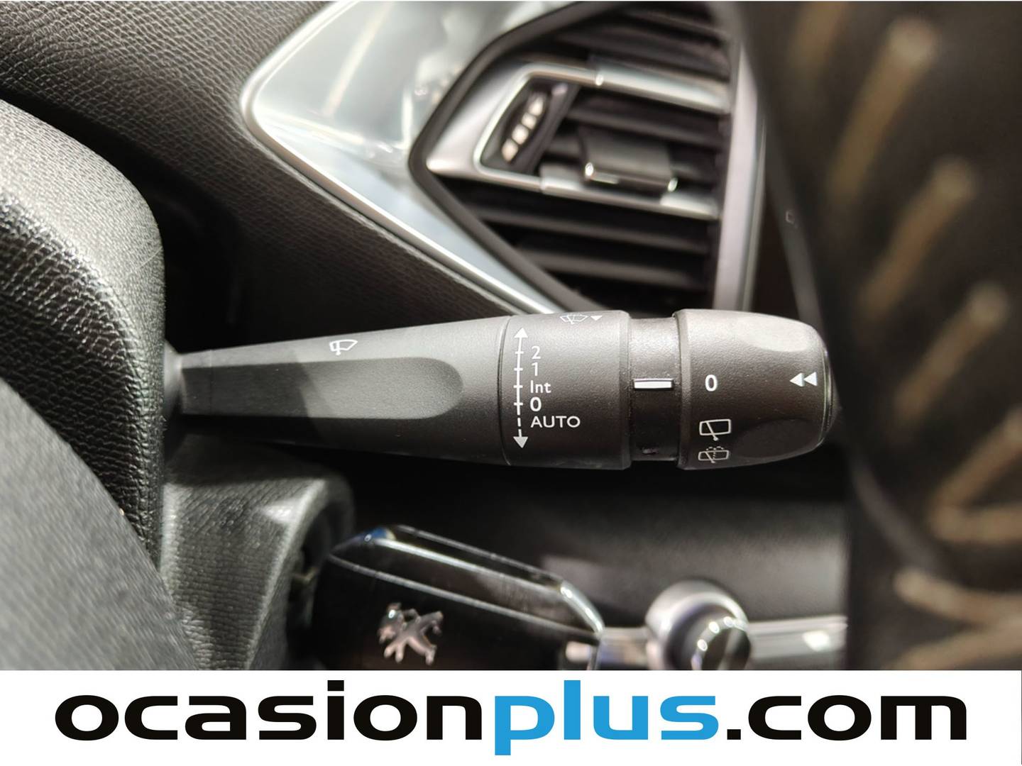 Paquetes del Peugeot 308 Peugeot 308 PureTech 130 S&S Style (130 CV)