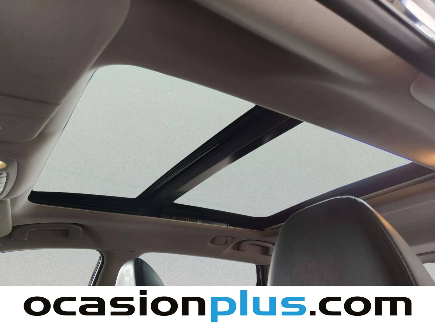 Extras y acabados del Nissan X-TRAIL Nissan X-Trail 1.6 dCi 360 XTronic 7 plazas (130 CV)