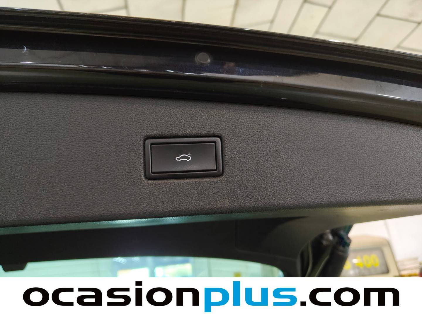 Paquetes del Volkswagen Tiguan Volkswagen Tiguan Sport 2.0 TDI (150 CV) DSG Pack R-Line