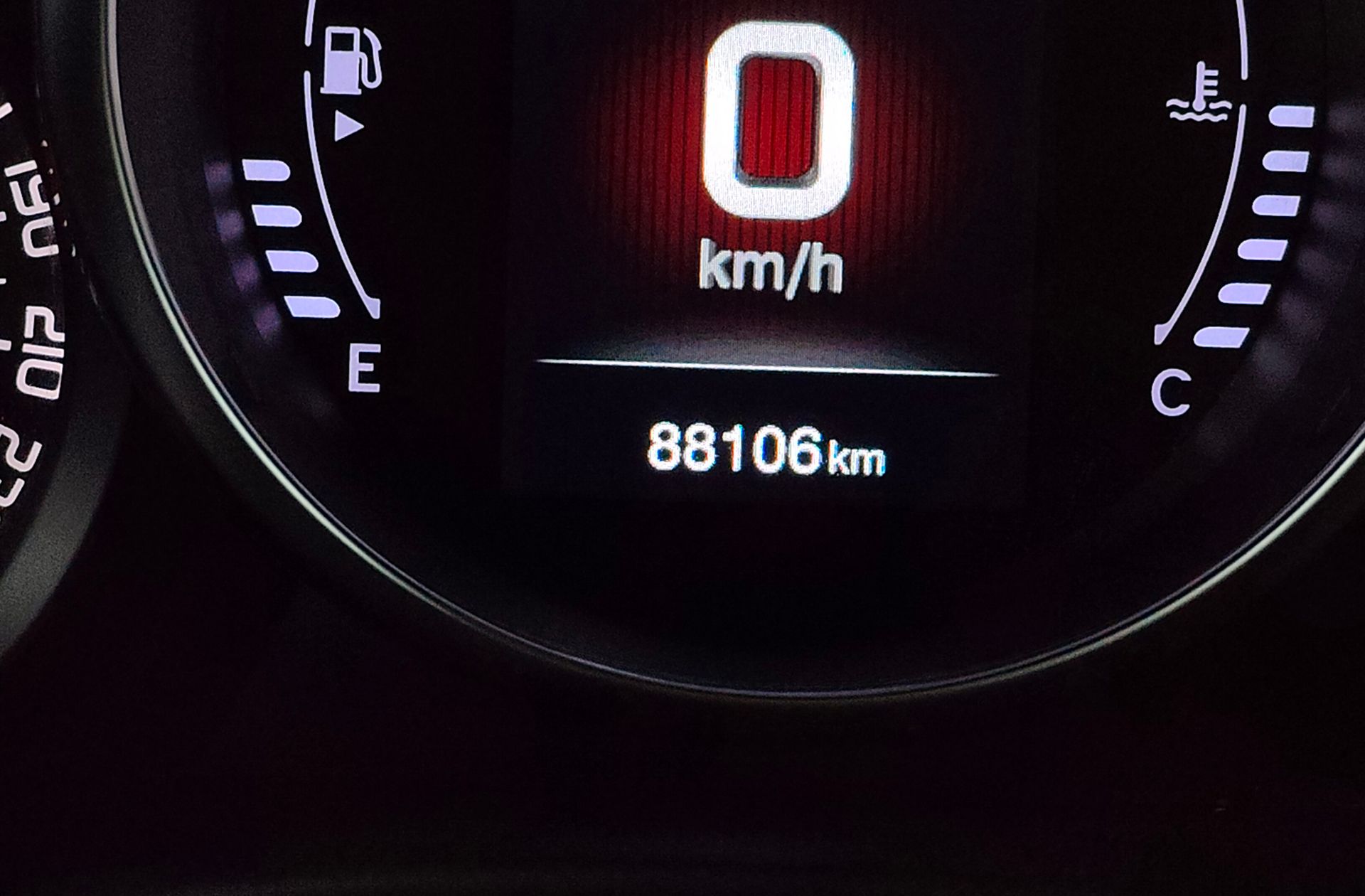 Fiat 500X 1.3 MultiJet Mirror 4x2 - foto 9