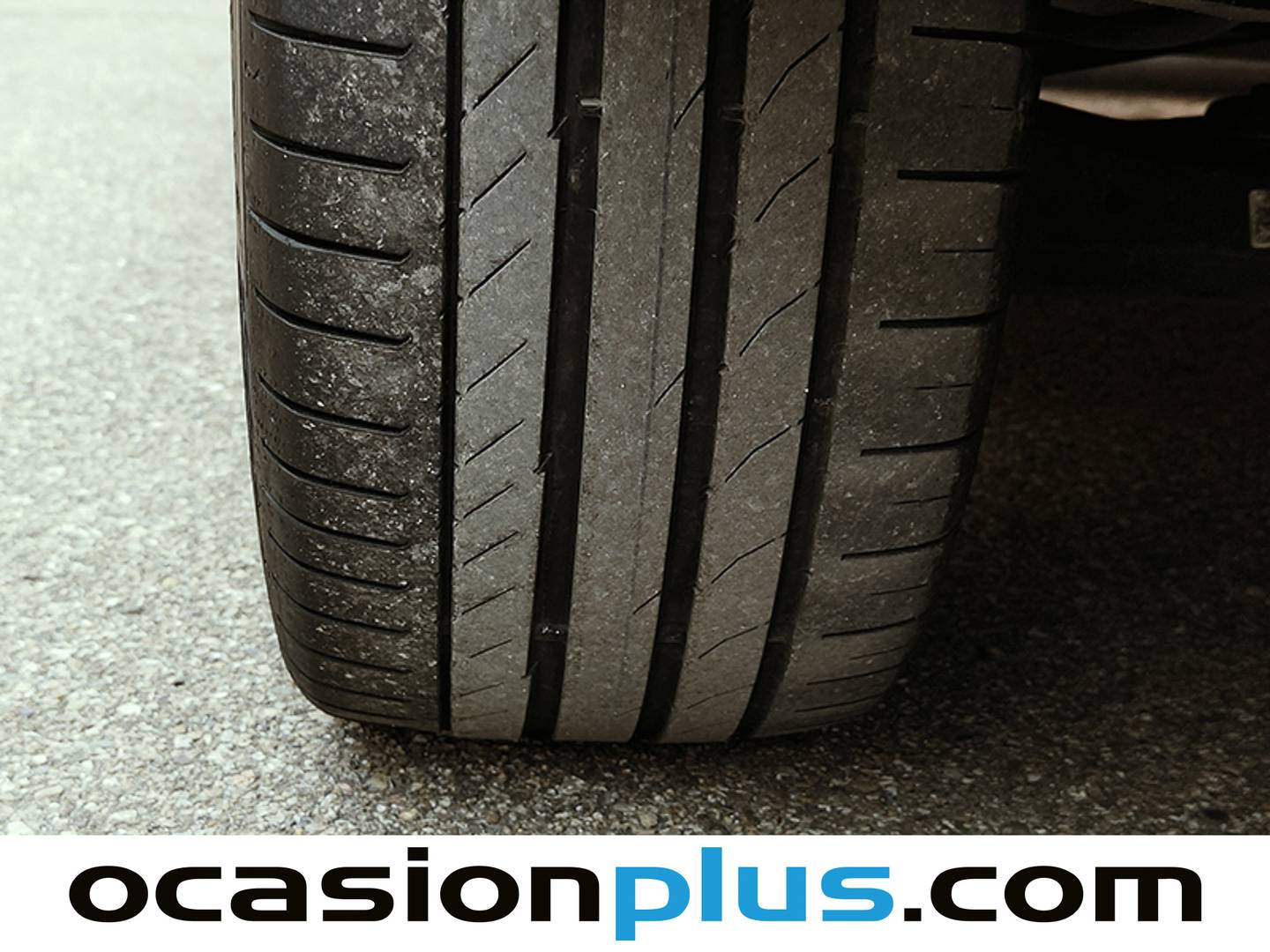 KIA Sportage KIA Sportage 1.6 MHEV GT Line Essential Plus 4x2 DCT (136 CV) híbrido