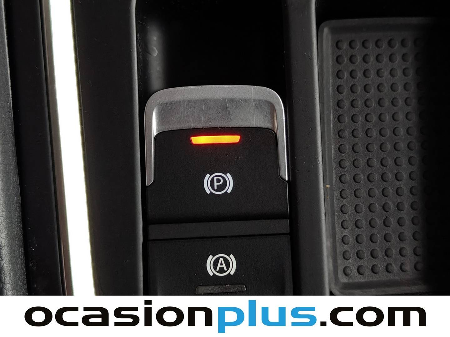 Foto Seat Ateca SEAT Ateca 1.0 TSI S&S Style Go (110 CV)