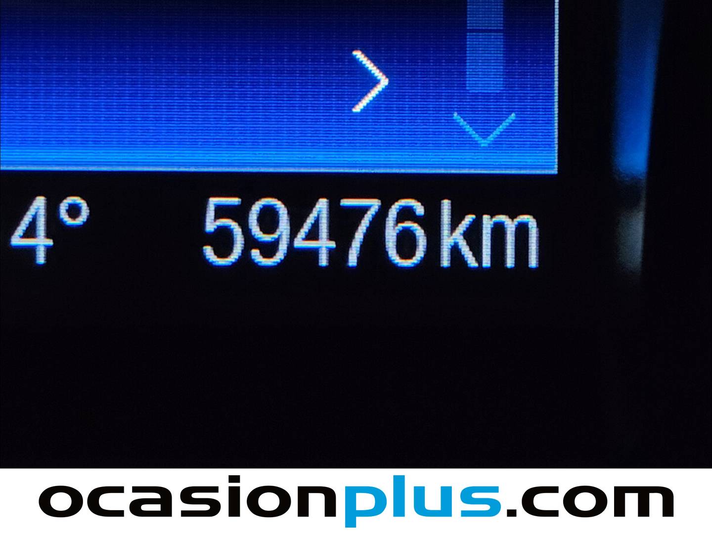 Ford Ranger Ford Ranger Pickup 2.0 Ecoblue Doble Cabina XL 4x4 125 kW (170 CV) seminuevo