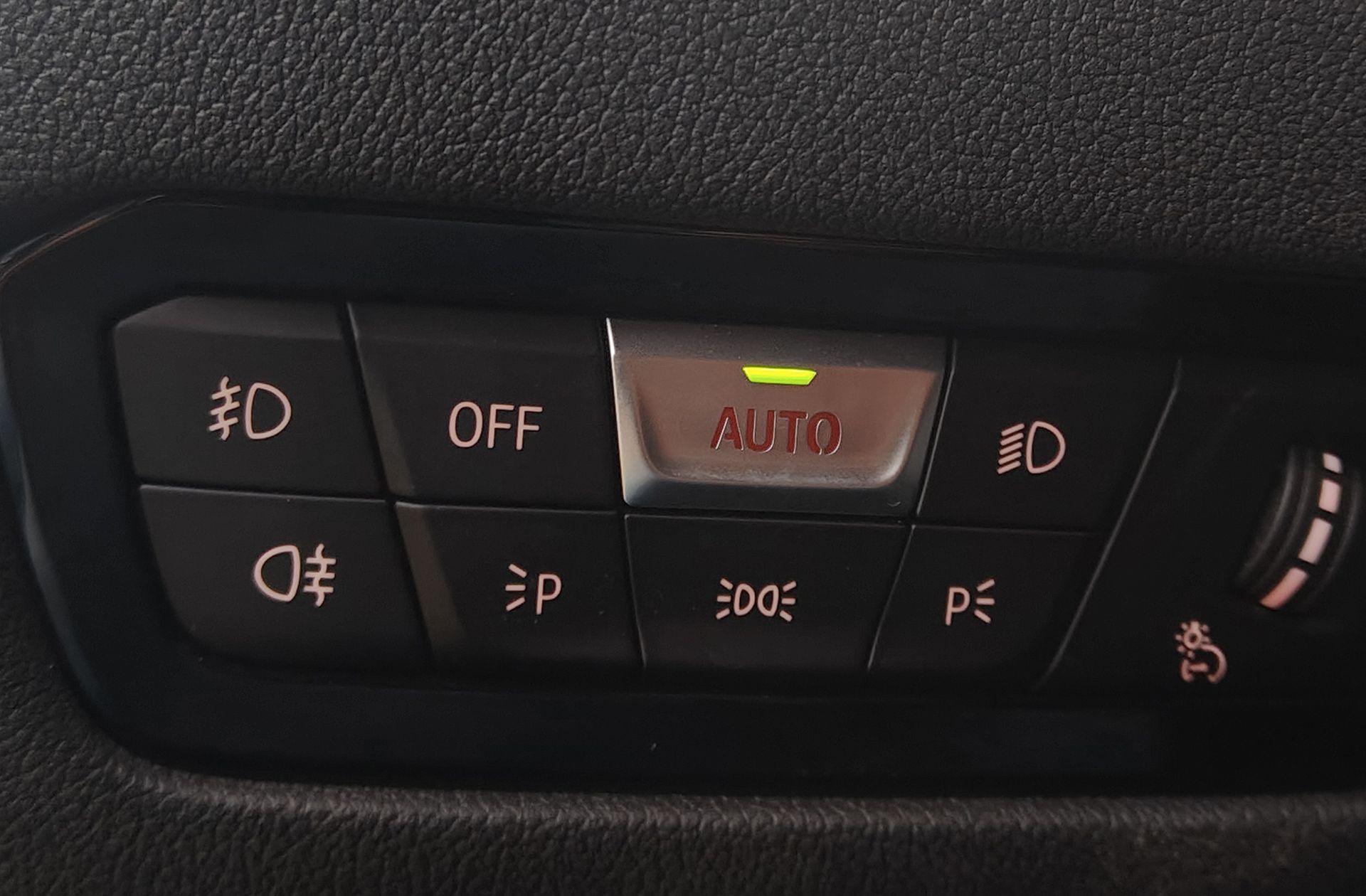 BMW Serie 3 330i - foto 33
