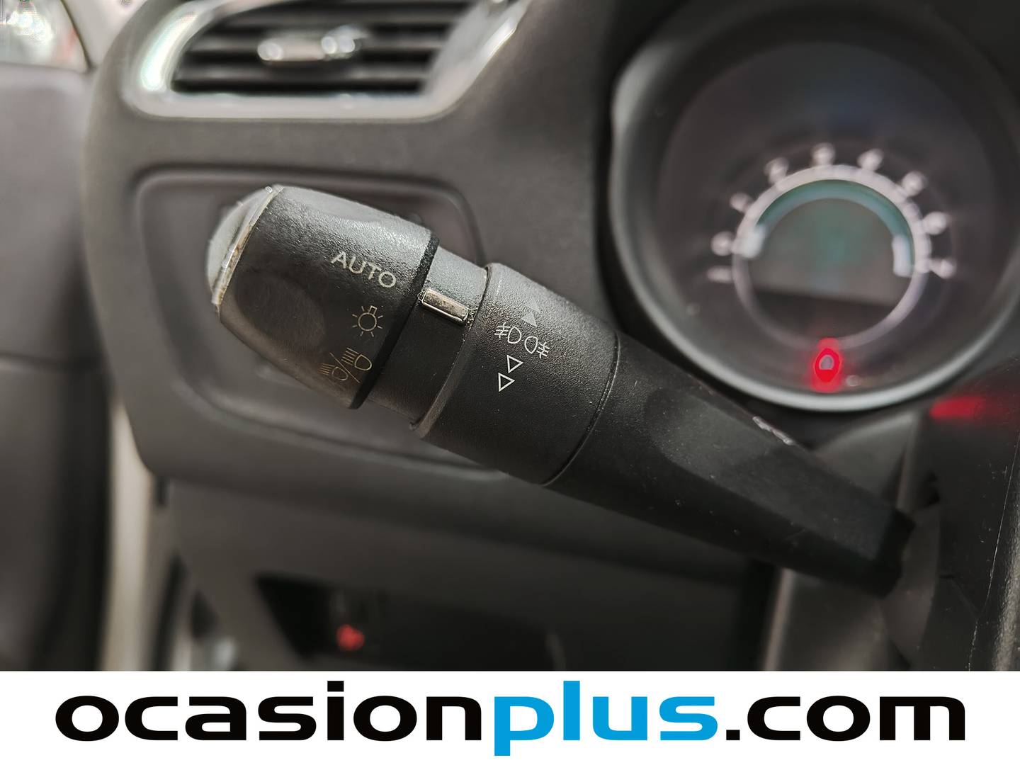 Citroën C4 Citroën C4 PureTech 130 Exclusive (130 CV) de segunda mano