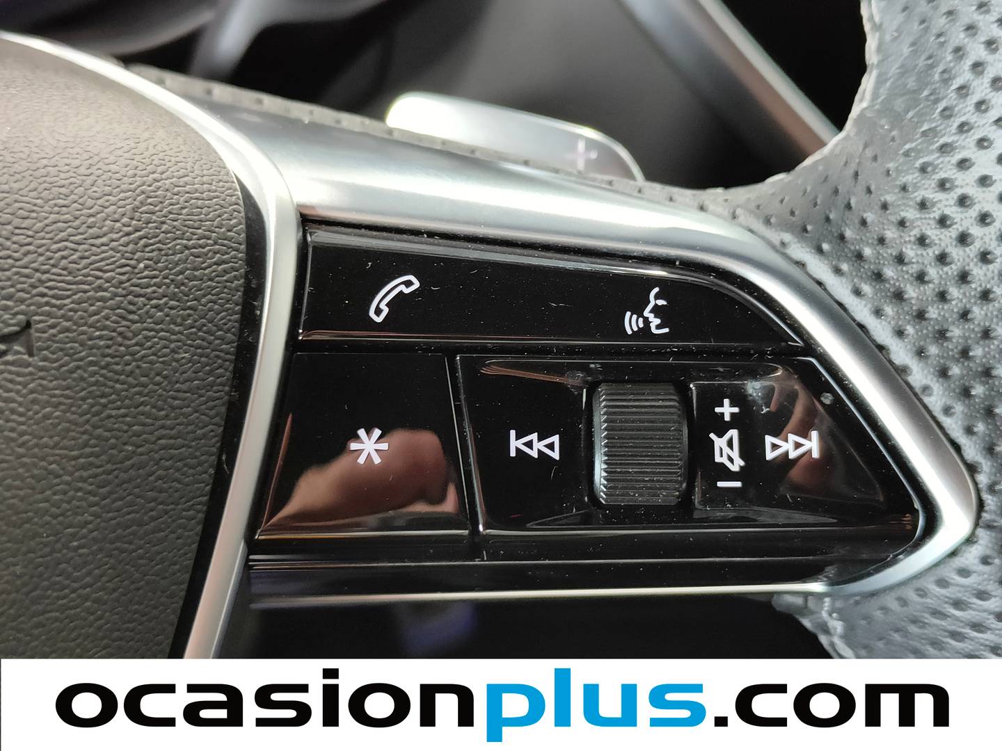 Audi A7 Audi A7 Sportback S Line 50 TDI Quattro (286 CV) Tiptronic km 0