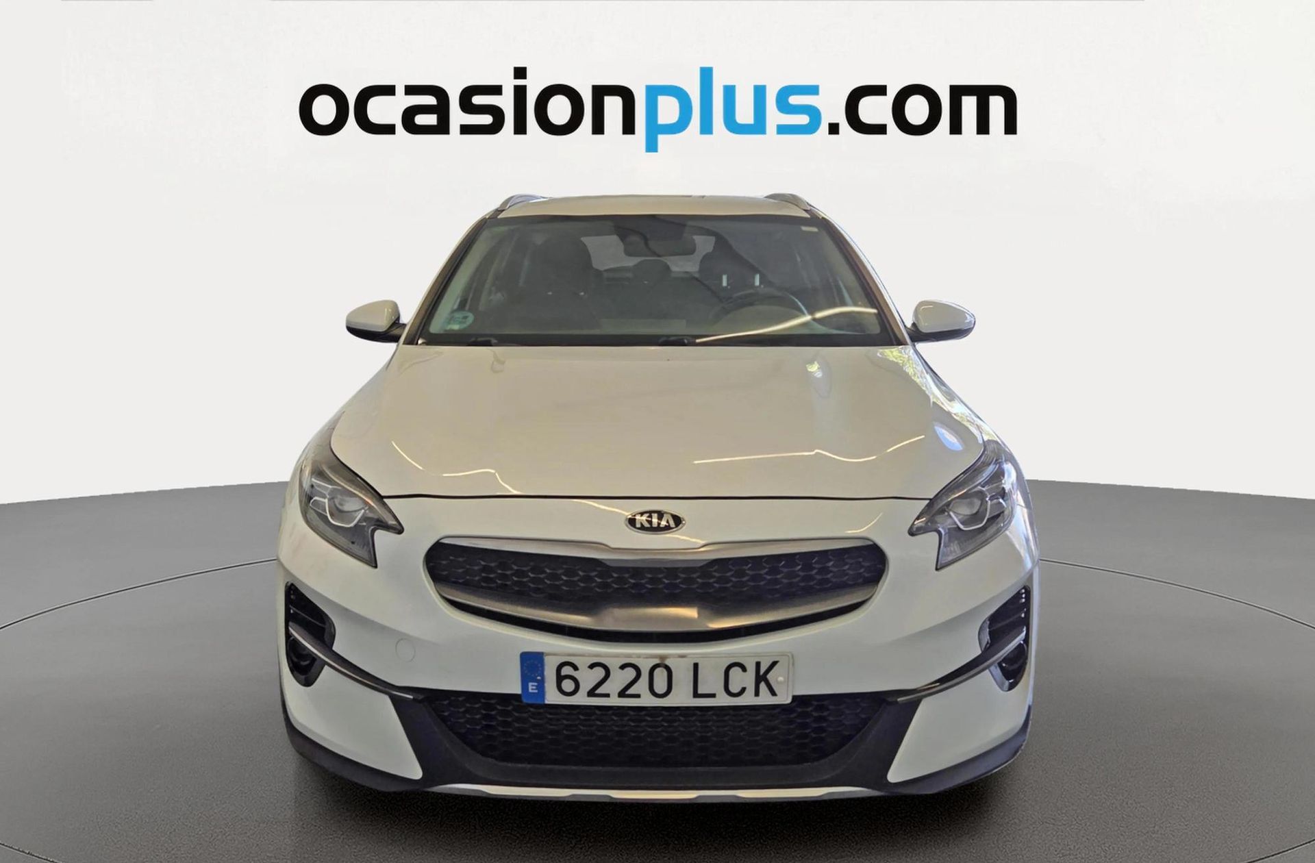 Kia XCeed 1.0 T-GDi Drive - foto 13
