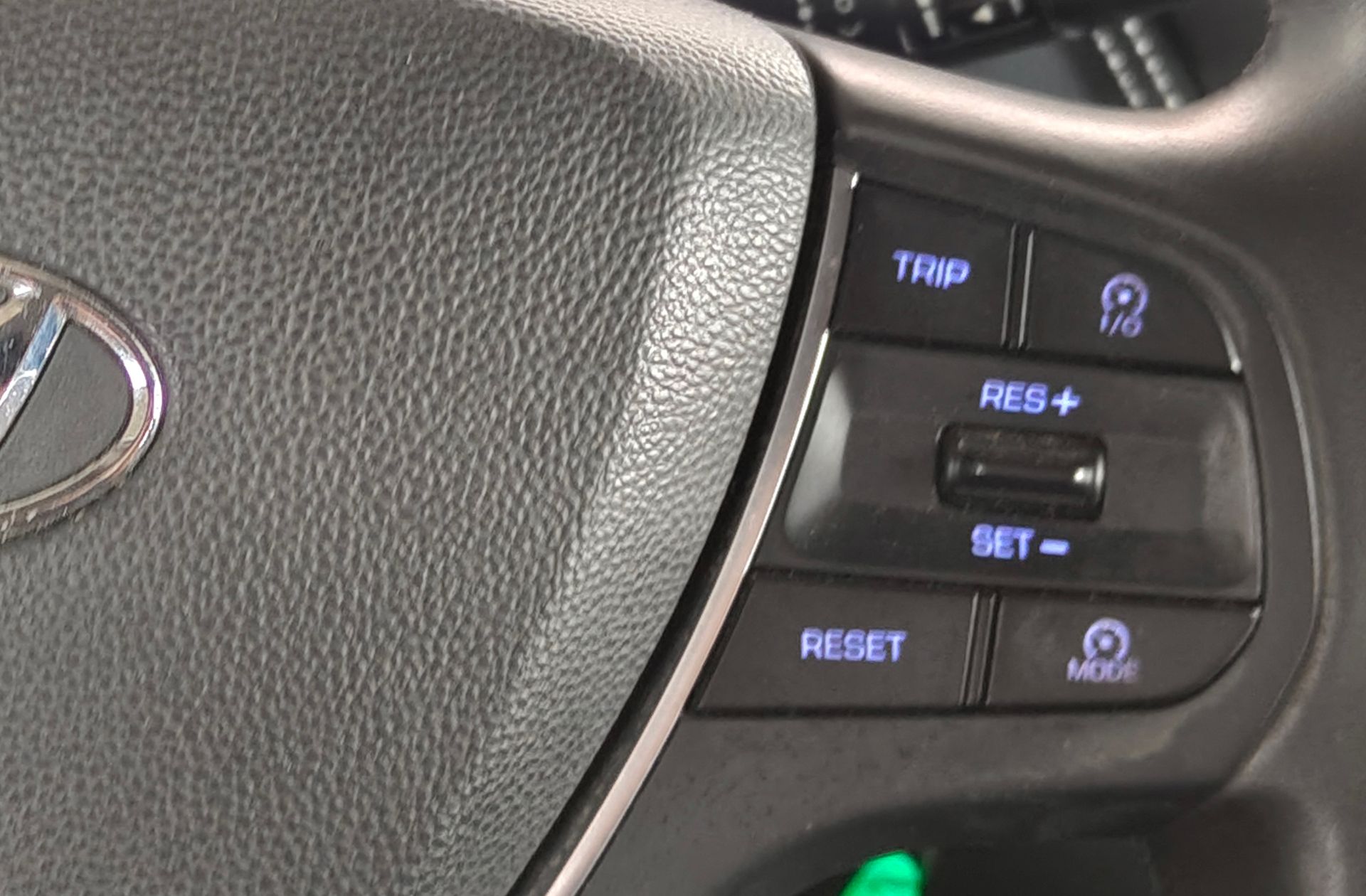 Hyundai i20 1.2 MPI Tecno - foto 26