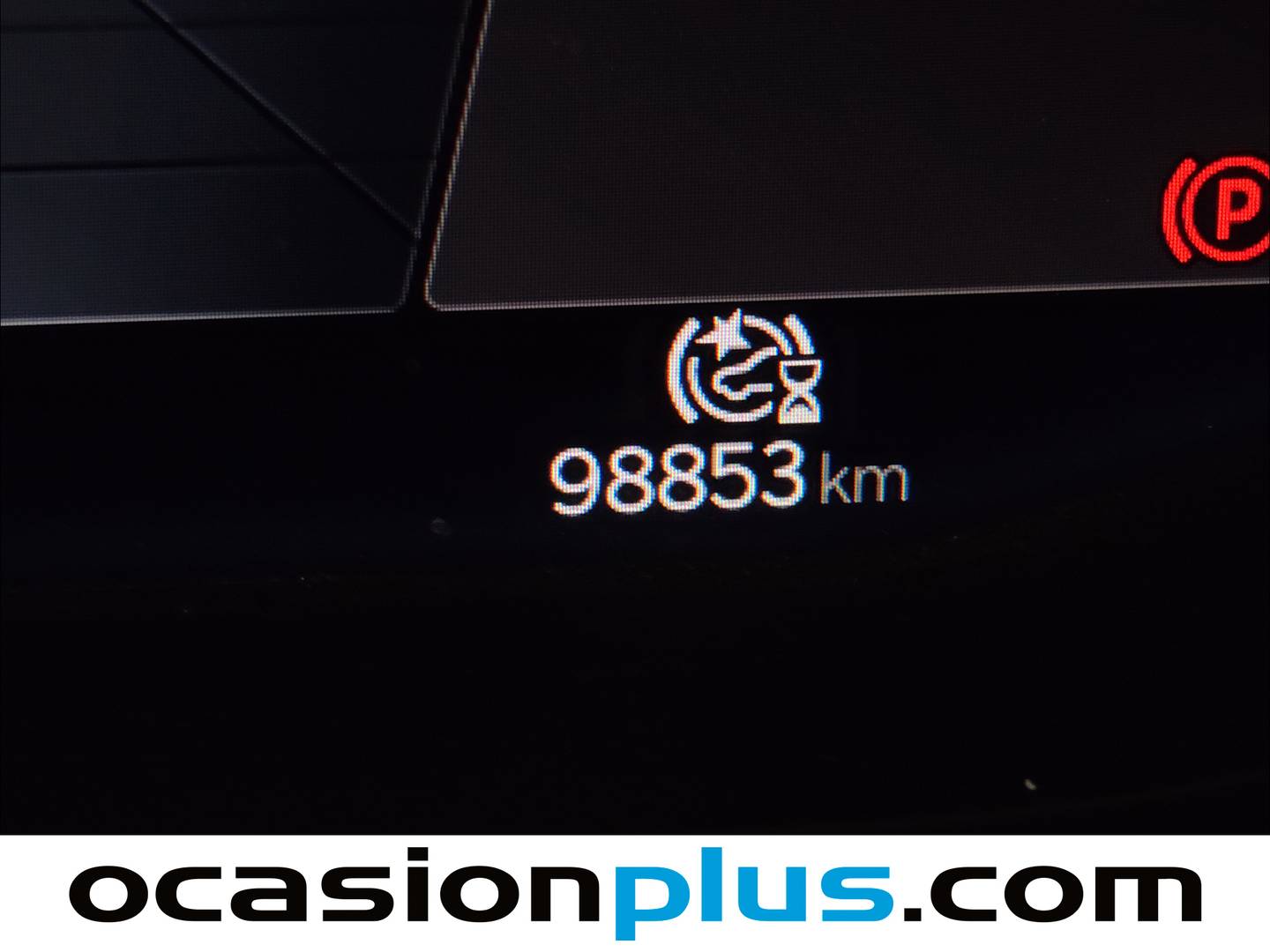 Cupra Formentor Cupra Formentor 1.5 TSI DSG (150 CV) seminuevo