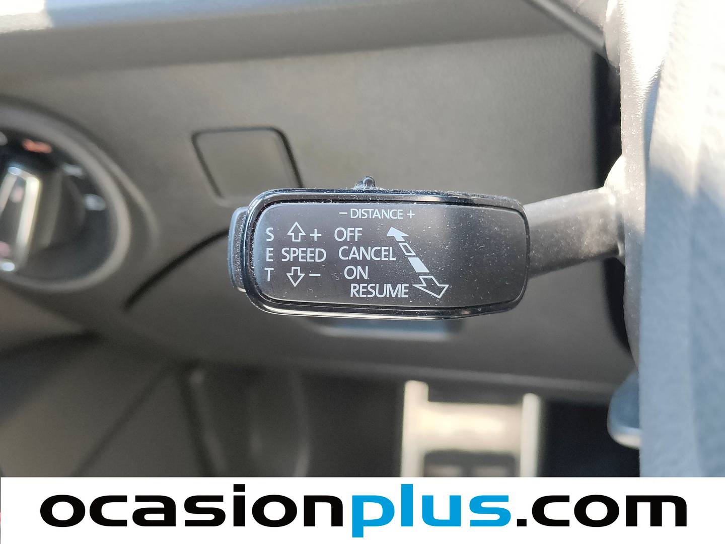 Accesorios del Seat León Seat León ST 2.0 EcoTSI S&S FR Edition DSG (190 CV)