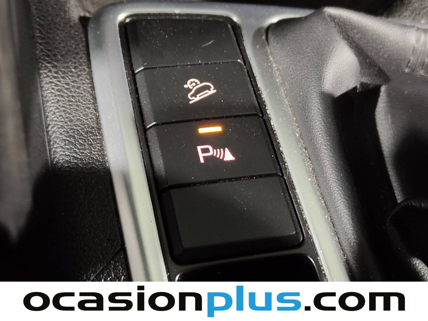 Paquetes del KIA Sportage Kia Sportage 1.6 MHEV GT Line Xtreme 4X2 (115 CV)