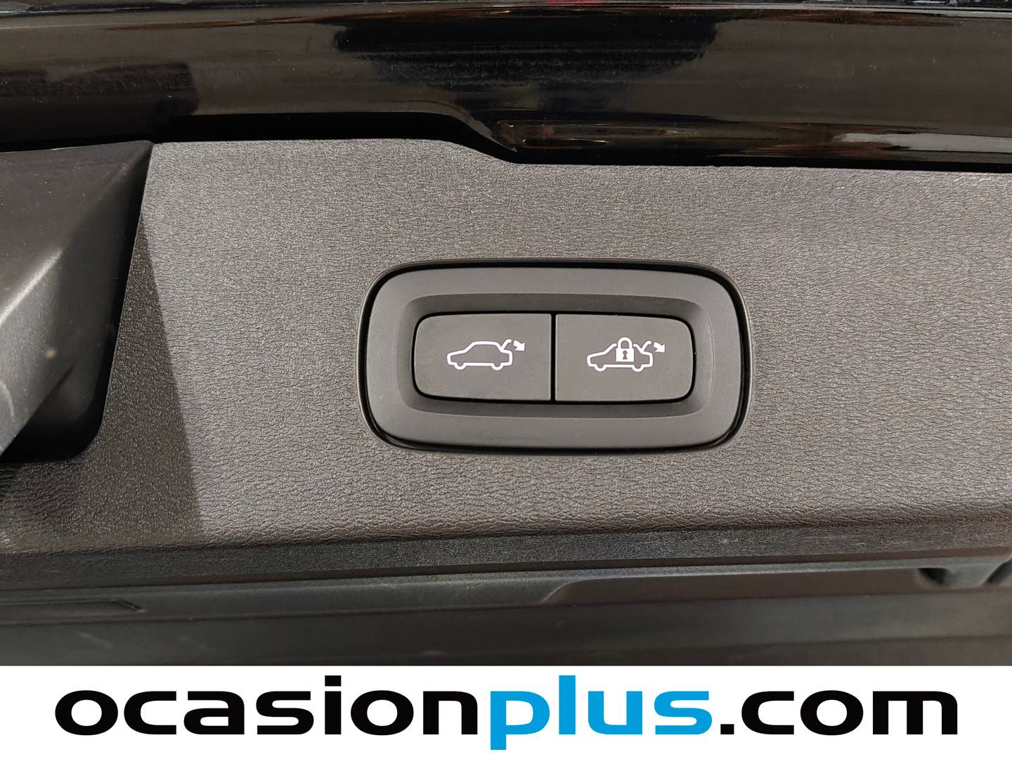 Volvo V60 Cross Country Volvo V60 Cross Country B4 D Cross Country Core AWD Auto (197 CV) automático
