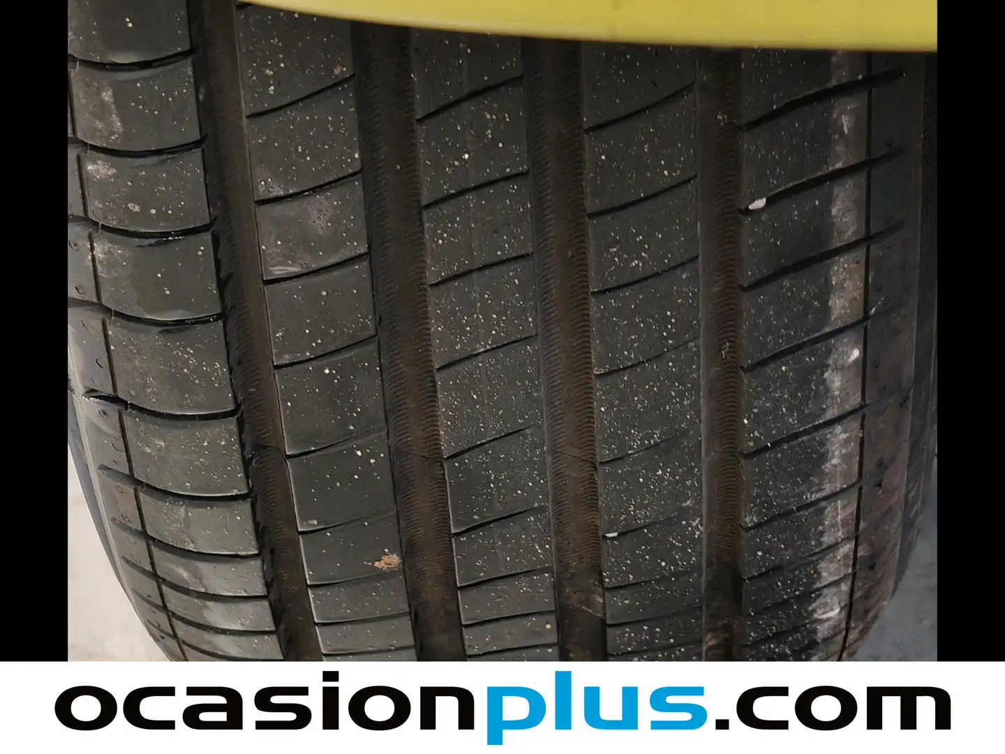 Foto Peugeot 208 Peugeot 208 Allure Hybrid eDCS6 (100 CV)