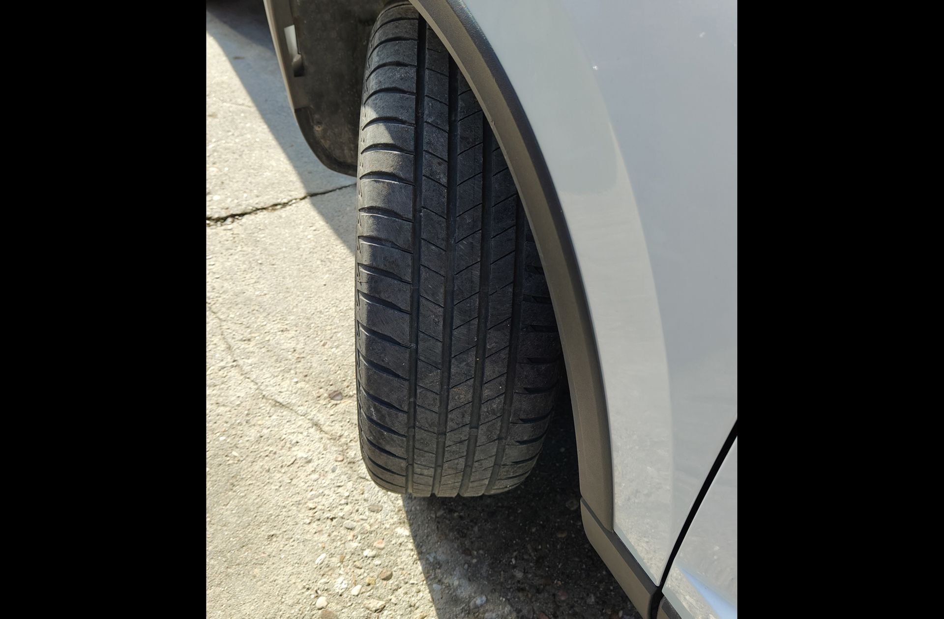Škoda Karoq 2.0 TDI Selection - foto 35