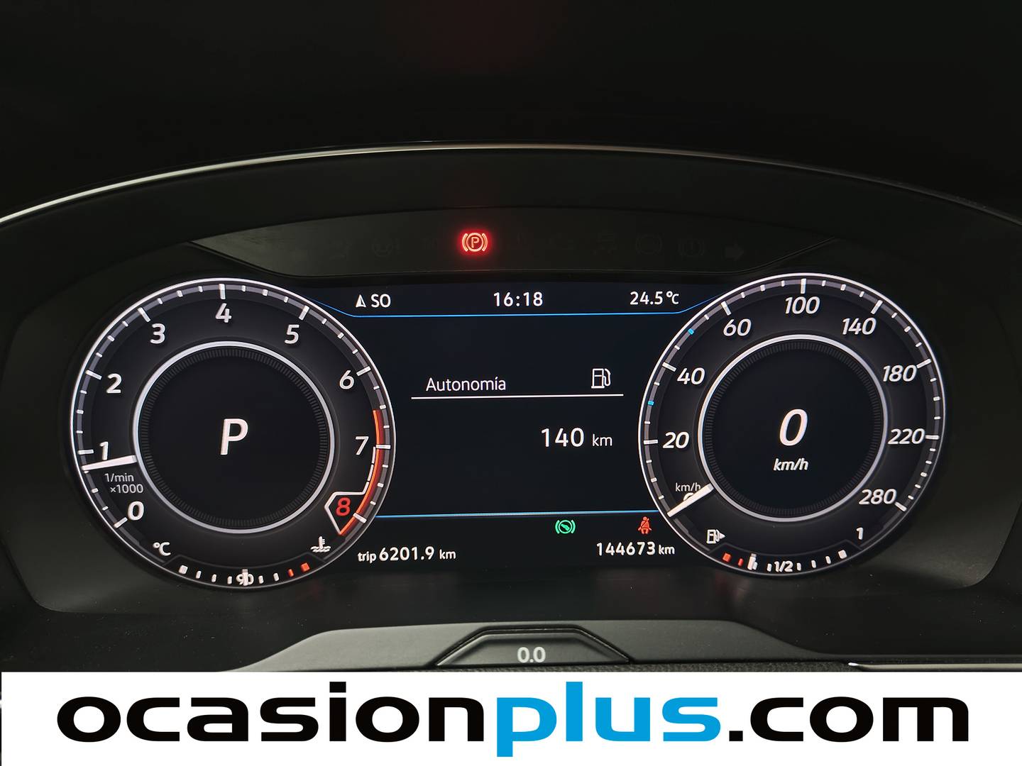 Volkswagen Arteon Volkswagen Arteon R-Line 2.0 TSI (190 CV) DSG barato