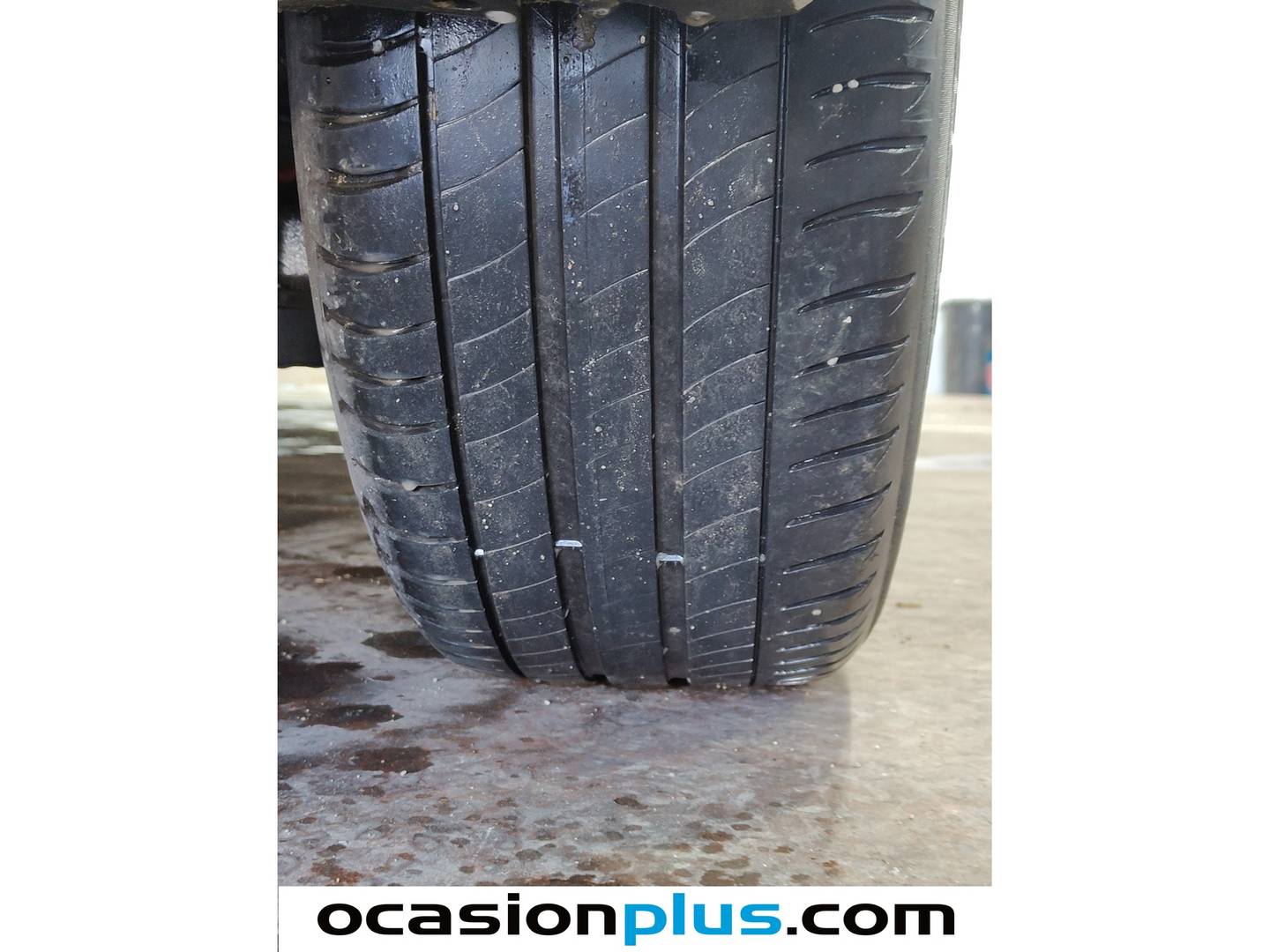 Renault Talisman Renault Talisman Energy dCi (130 CV) EDC barato