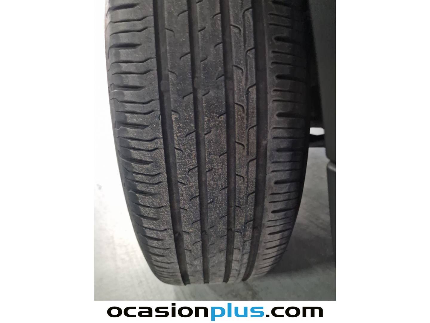 Dacia Duster Dacia Duster Comfort Blue dCi (115 CV) 4X2 km 0