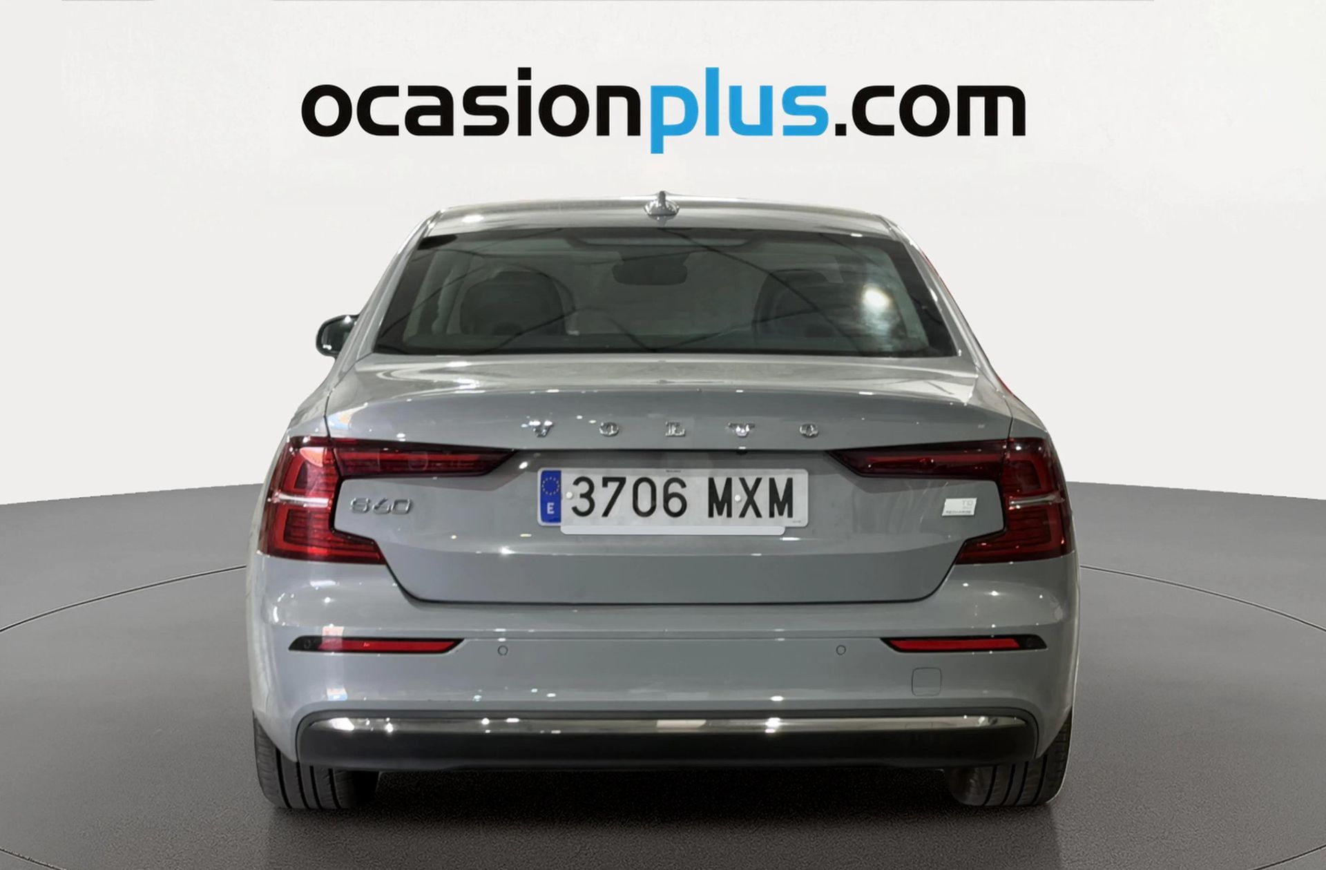 Volvo S60 T8 Recharge Plus Bright 4x4 - foto 15
