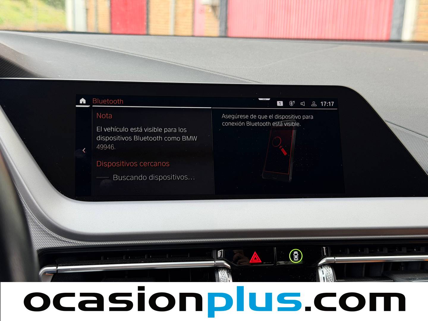 BMW Serie 2 BMW Serie 2 216d Gran Coupe (116 CV) km 0