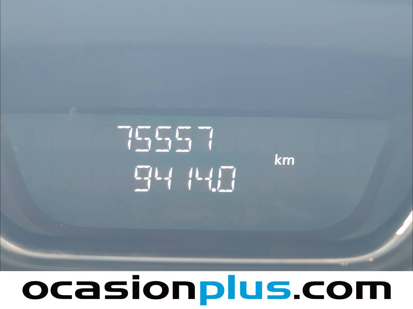 Renault Captur Renault Captur Zen Energy dCi (110 CV) eco2 110cv