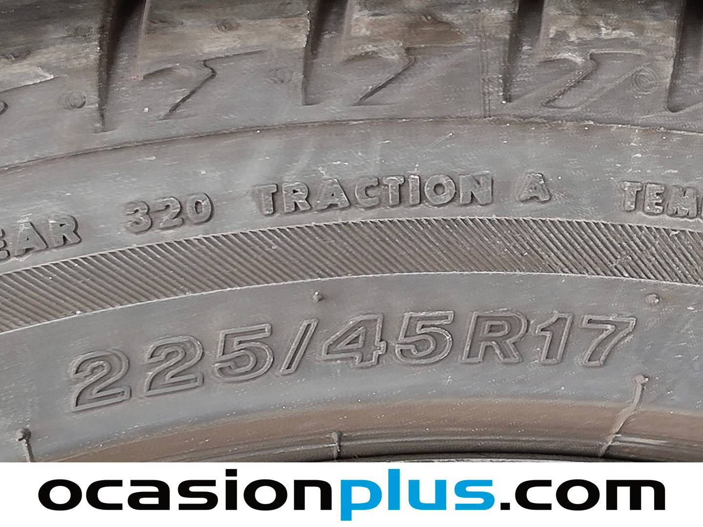 Volkswagen Golf Volkswagen Golf Sport 1.5 TSI Evo (130 CV) km 0