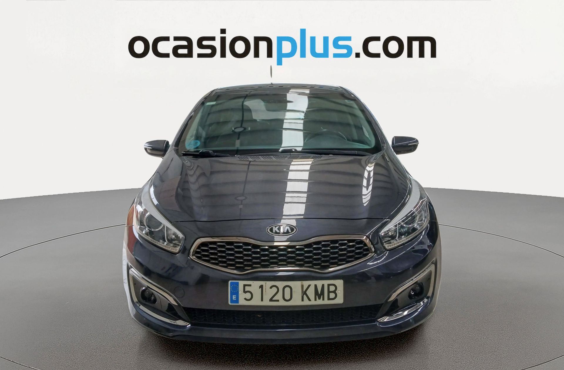 Kia Ceed 1.0 T-GDi Eco-Dynamics x-Tech17 - foto 12