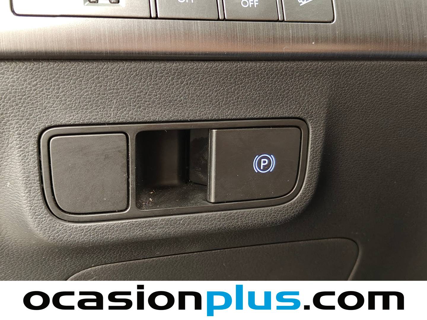 Paquetes del Hyundai Kona Hyundai Kona 1.0 TGDi Maxx 4x2 DCT (120 CV)
