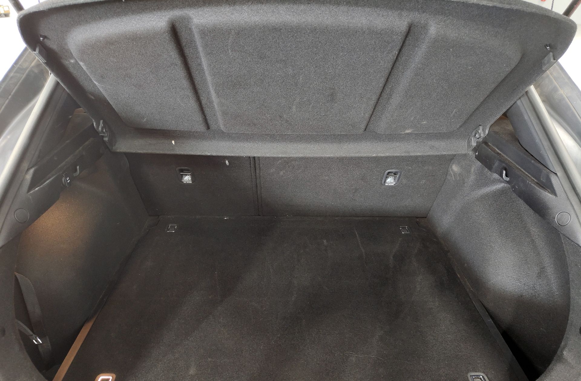 Kia XCeed 1.0 T-GDi Drive - foto 17