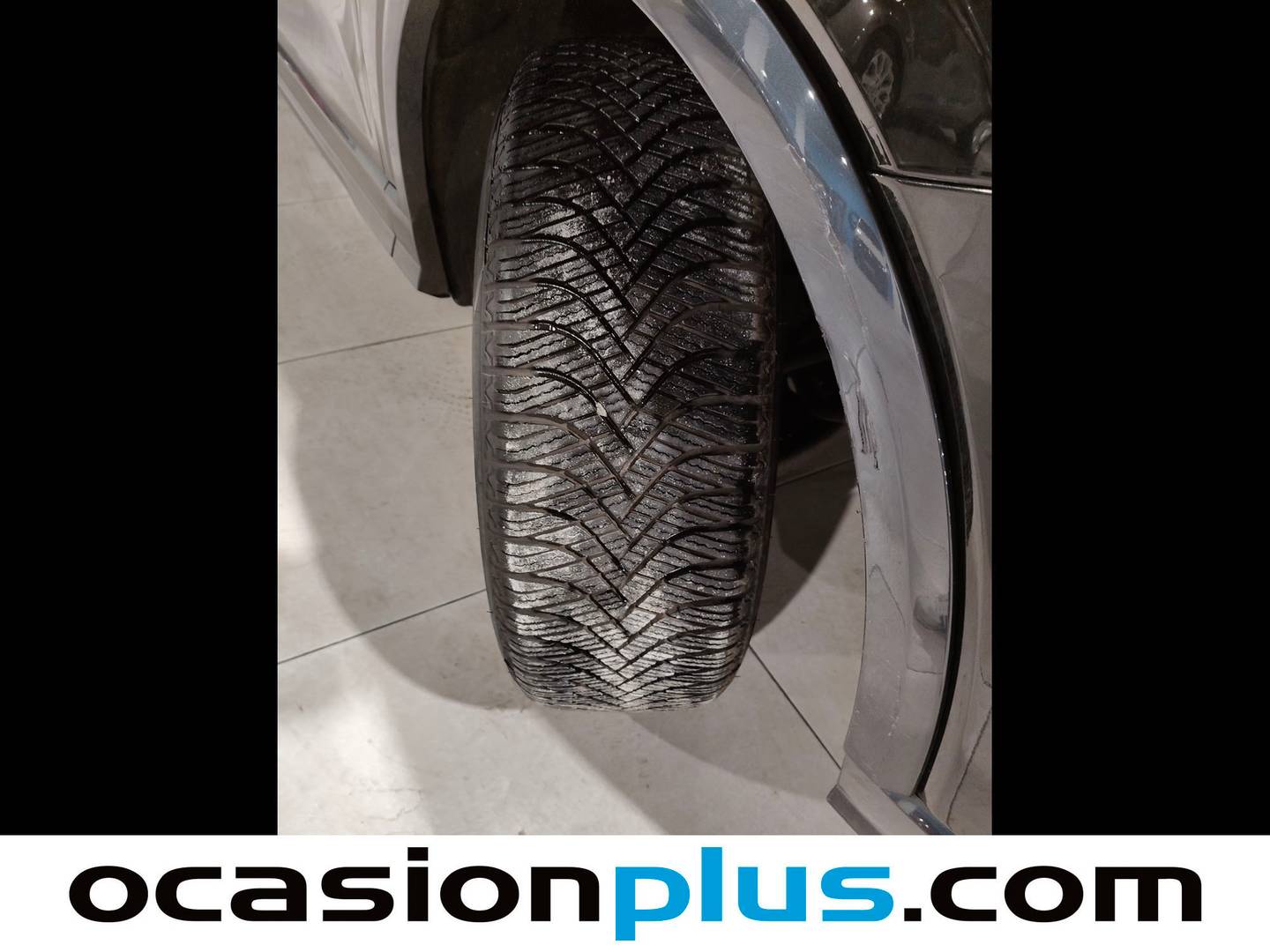 Audi Q2 Audi Q2 Advanced 35 TFSI (150 CV) S tronic 2023