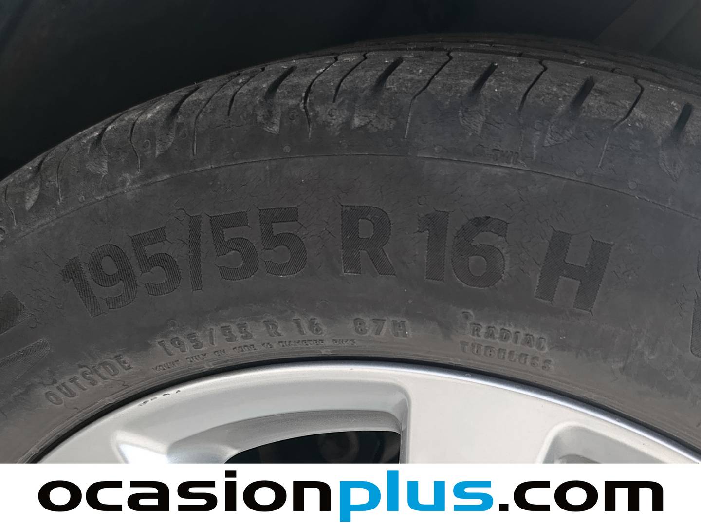 Opel Corsa Opel Corsa 1.2 XEL S&S Edition (75 CV) manual