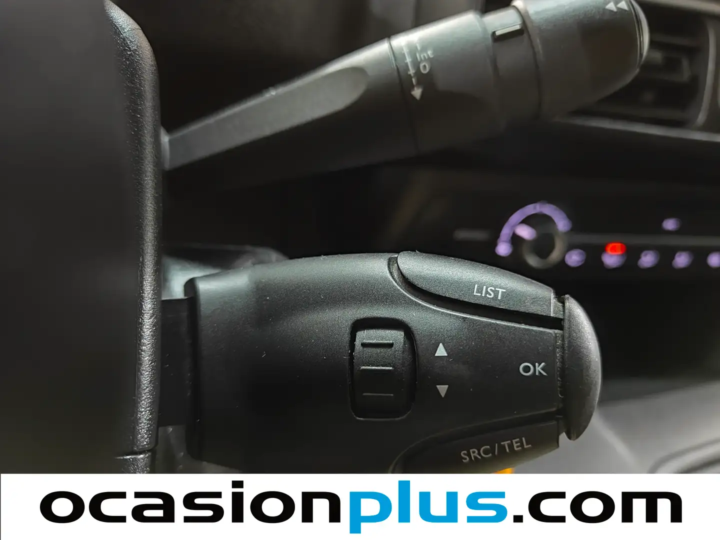 Foto Peugeot Partner Peugeot Partner Furgon BlueHDi 100 S&S Pro Standard 600kg (98 CV)