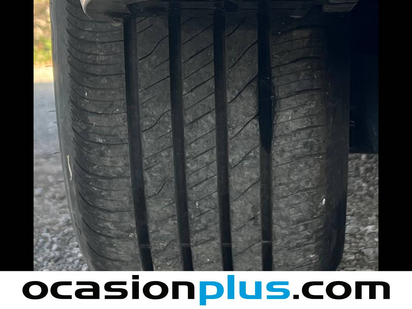 Foto Peugeot 308 Peugeot 308 PureTech 130 S&S Active Pack EAT8 (130 CV)