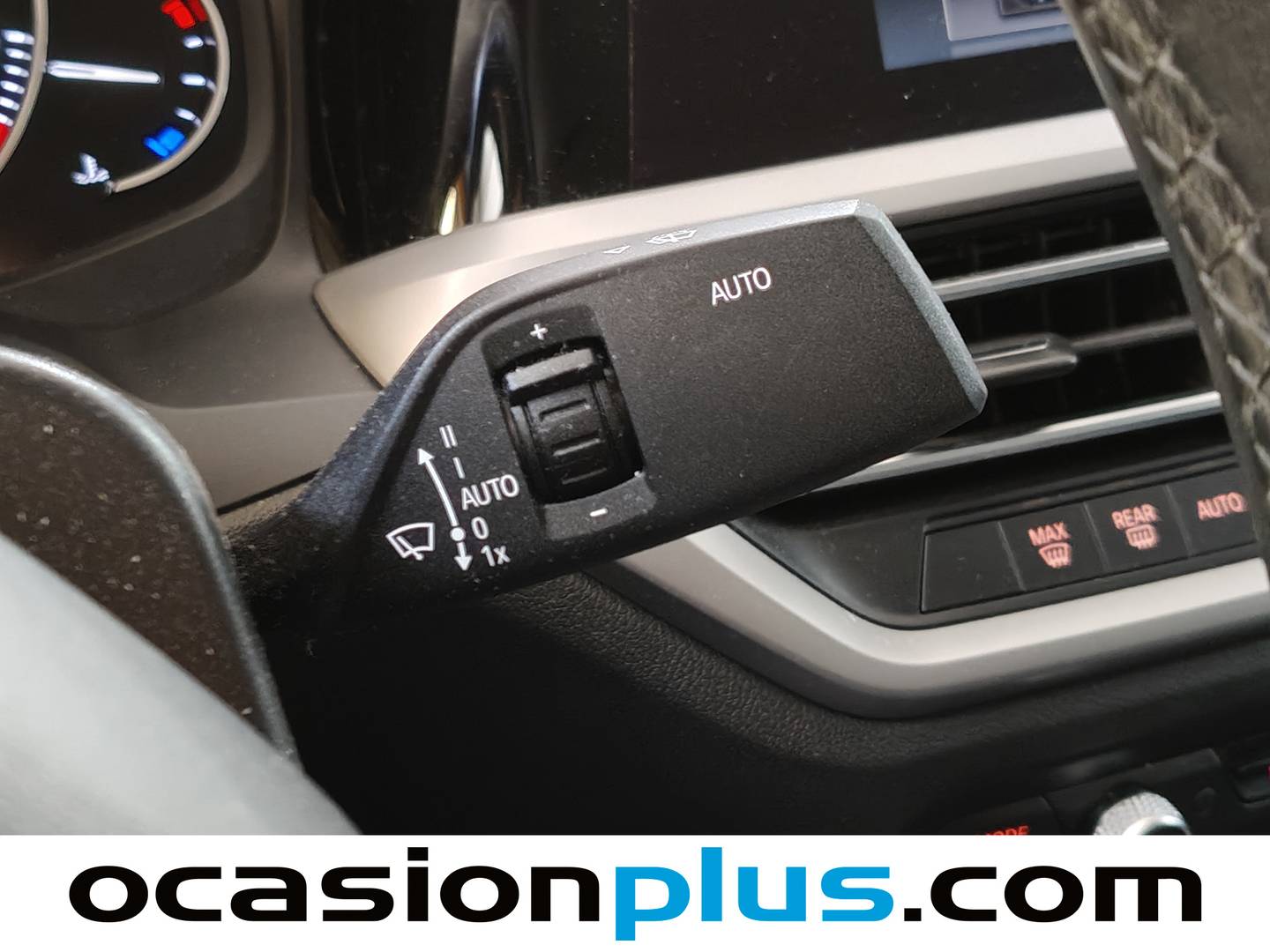 BMW Serie 3 BMW Serie 3 318d (150 CV) km 0