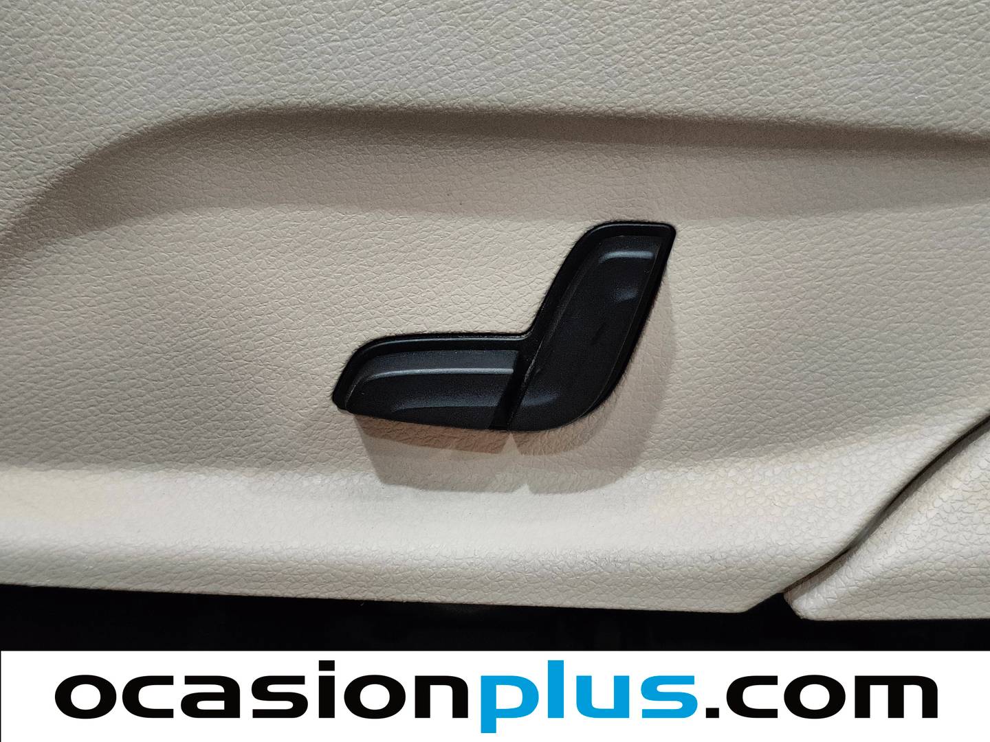 Foto Mercedes Clase GLC Mercedes-Benz GLC 220 d 4Matic  (170 CV)