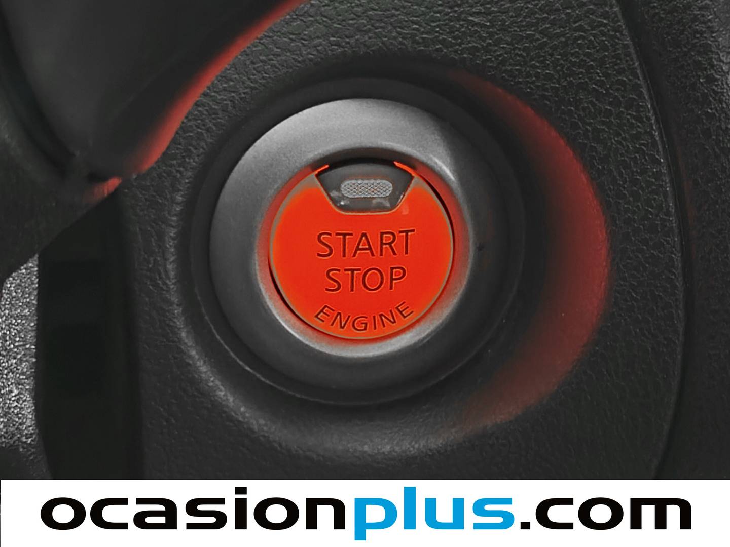 Nissan JUKE Nissan Juke 1.2 DIG-T N-Connecta 4x2 (115 CV) barato