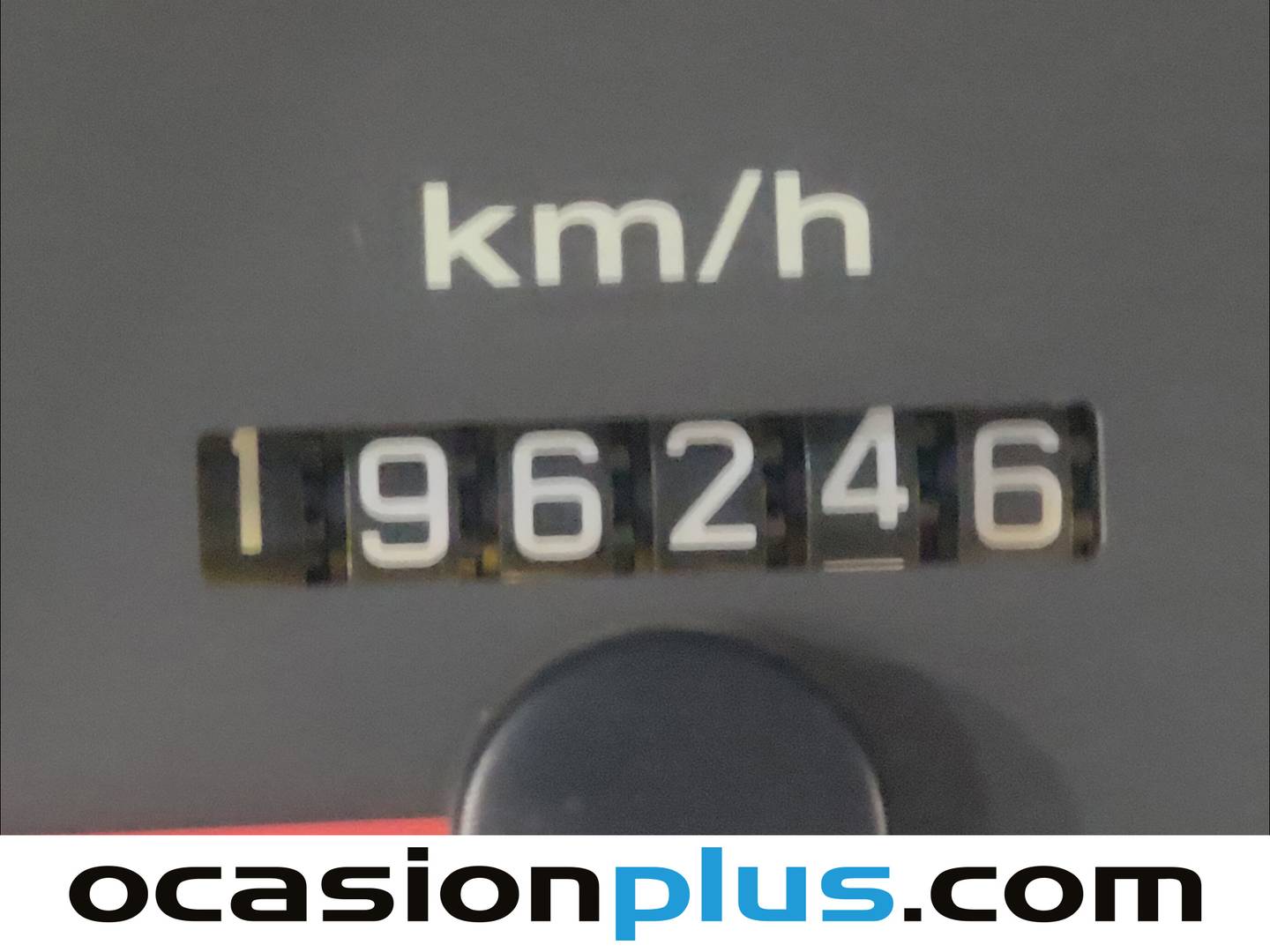 Hyundai Trajet Hyundai Trajet 2.0 CRDi GLS (112 CV) 6 Plazas seminuevo