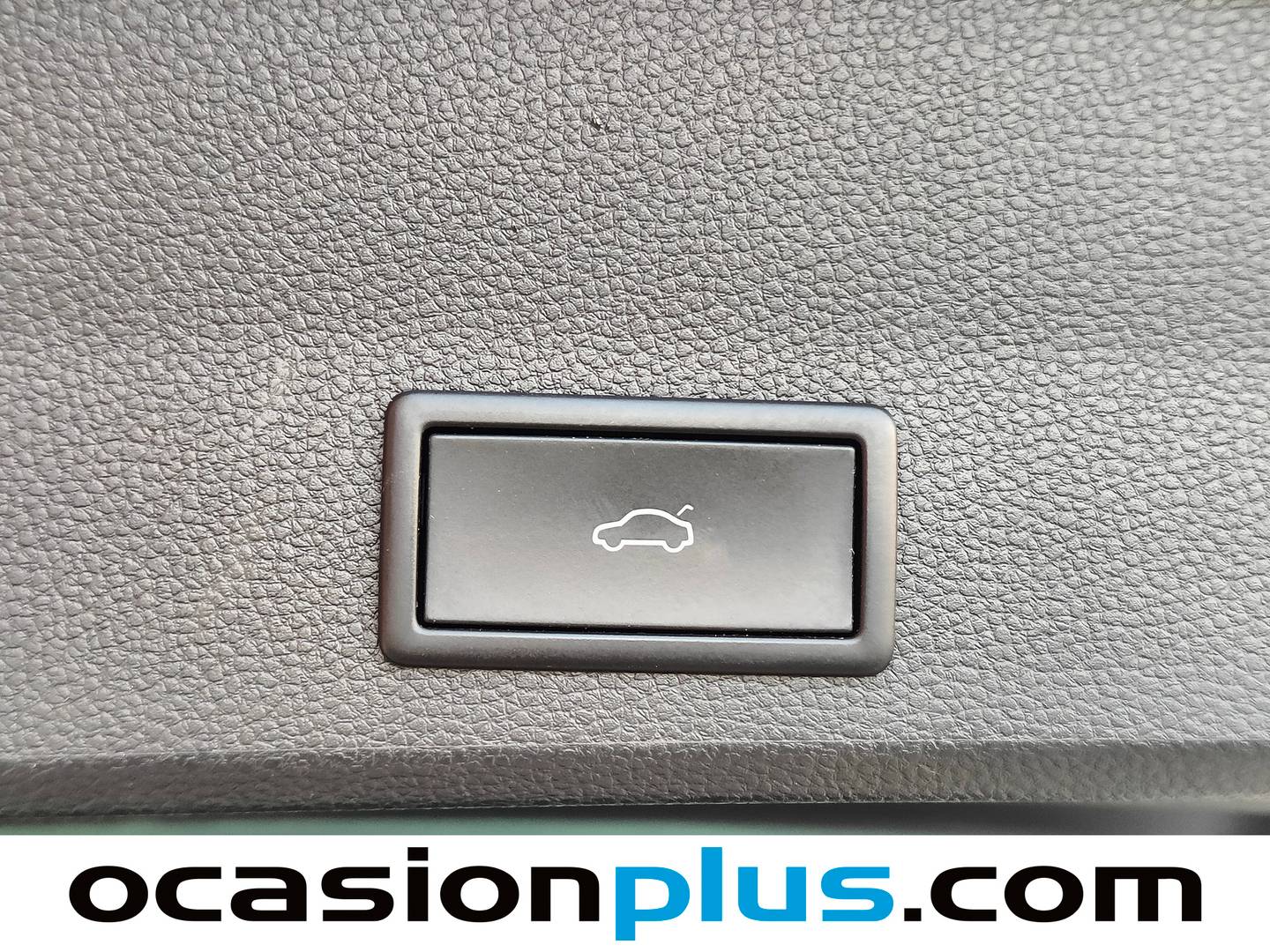 Seat Ateca Seat Ateca 1.5 TSI S&S X-Perience XL DSG (150 CV) al mejor precio